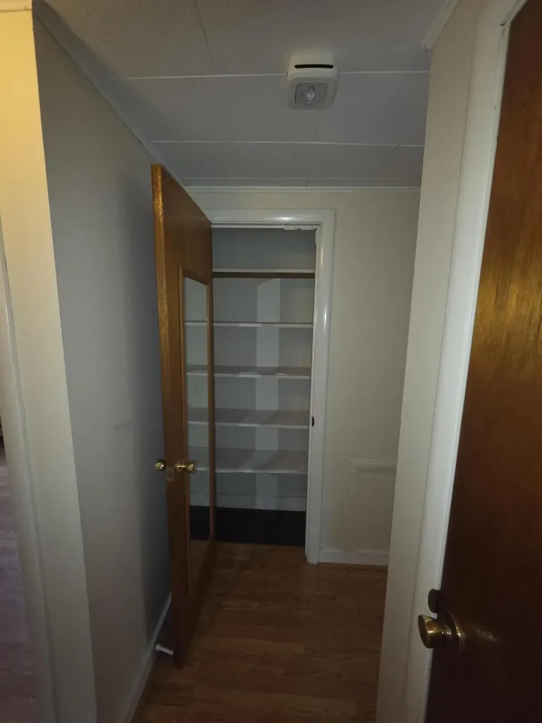 7 Turner Lane Paris ME 04281