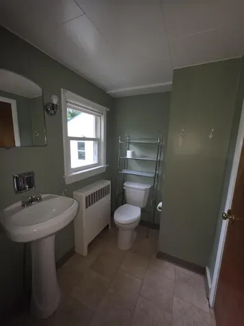 7 Turner Lane Paris ME 04281