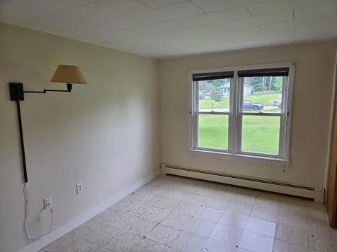 7 Turner Lane Paris ME 04281