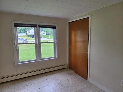 7 Turner Lane Paris ME 04281
