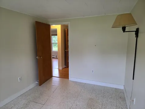 7 Turner Lane Paris ME 04281