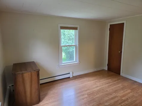 7 Turner Lane Paris ME 04281