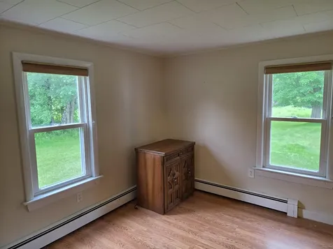 7 Turner Lane Paris ME 04281