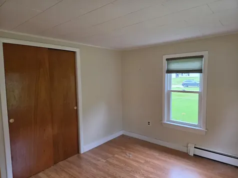 7 Turner Lane Paris ME 04281