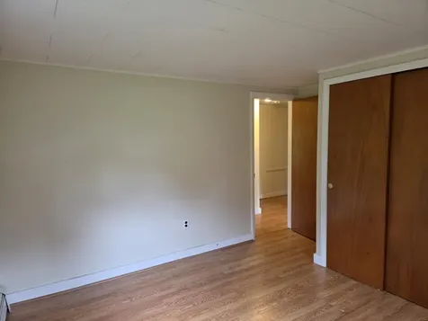 7 Turner Lane Paris ME 04281