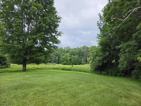 7 Turner Lane Paris ME 04281