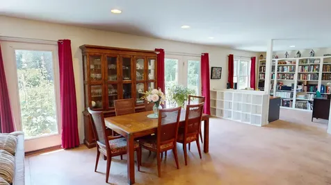 43 Richards Road Glenburn ME 04401