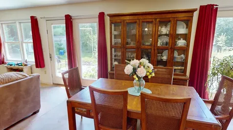 43 Richards Road Glenburn ME 04401