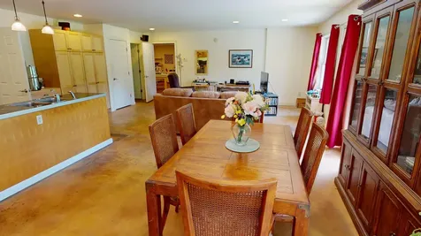 43 Richards Road Glenburn ME 04401