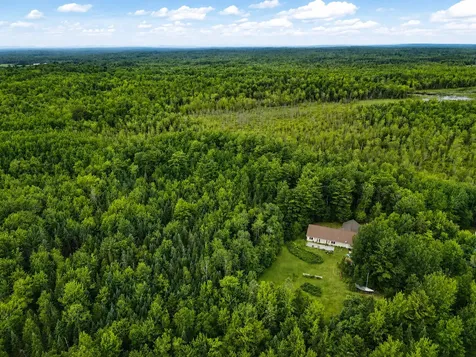 43 Richards Road Glenburn ME 04401