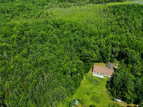 43 Richards Road Glenburn ME 04401