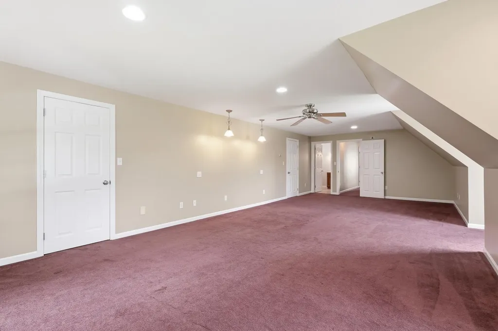 60 Sherridge Lane Wells ME 04090