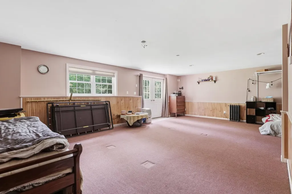 60 Sherridge Lane Wells ME 04090