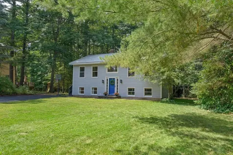 49 Weeks Road Gorham ME 04038