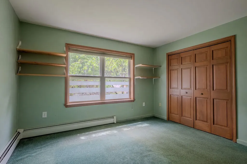 9 Graytown Road Sedgwick ME 04676
