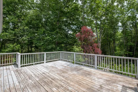 9 Graytown Road Sedgwick ME 04676