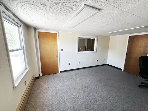 36 Main Street Gorham ME 04038