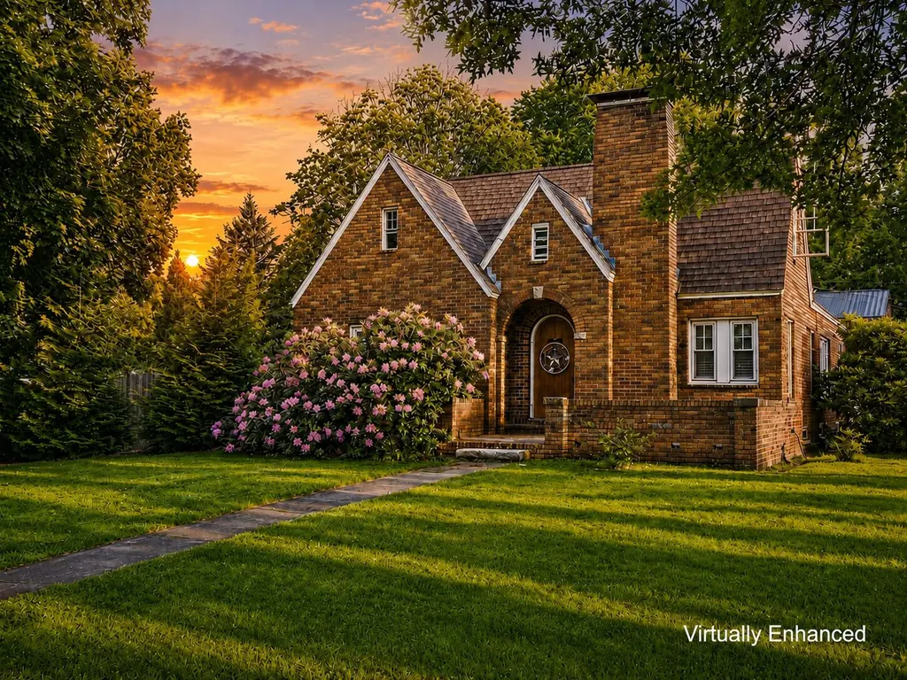 41 Western Avenue Fairfield ME 04937