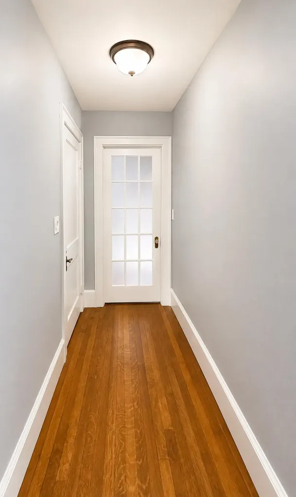 41 Western Avenue Fairfield ME 04937