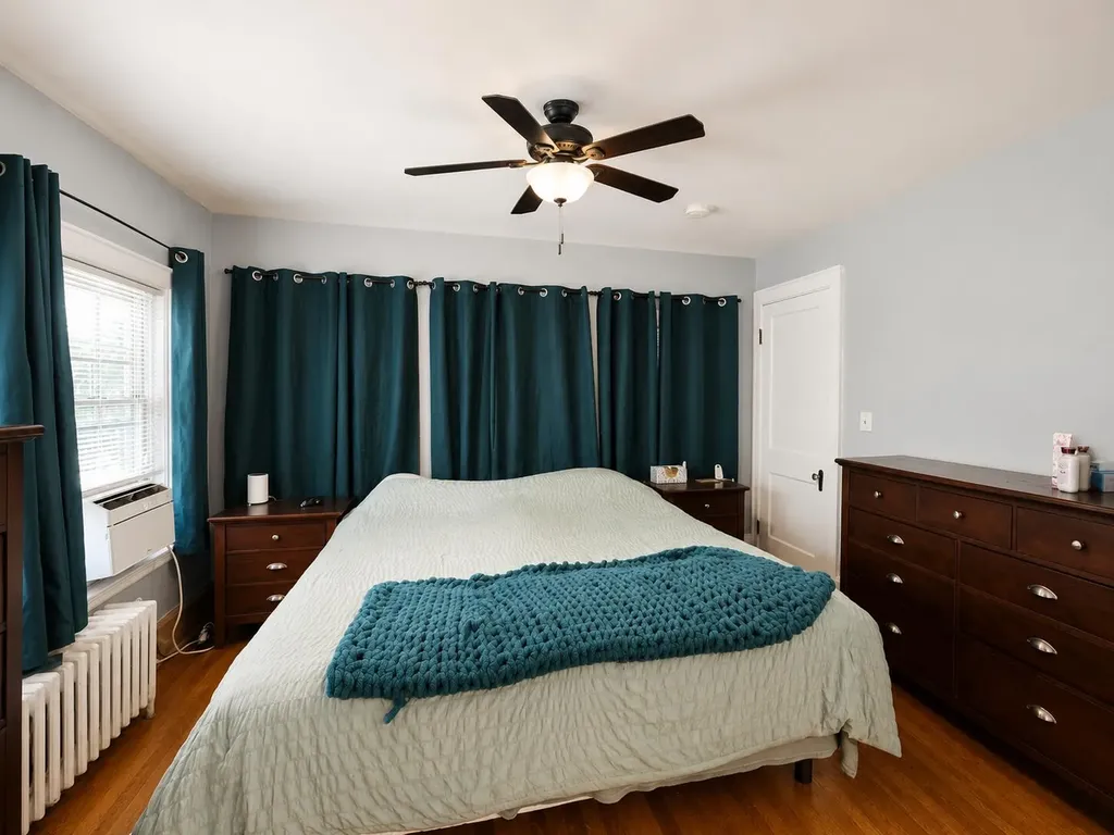 41 Western Avenue Fairfield ME 04937