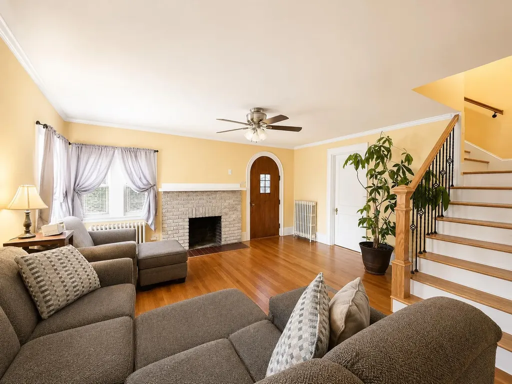 41 Western Avenue Fairfield ME 04937
