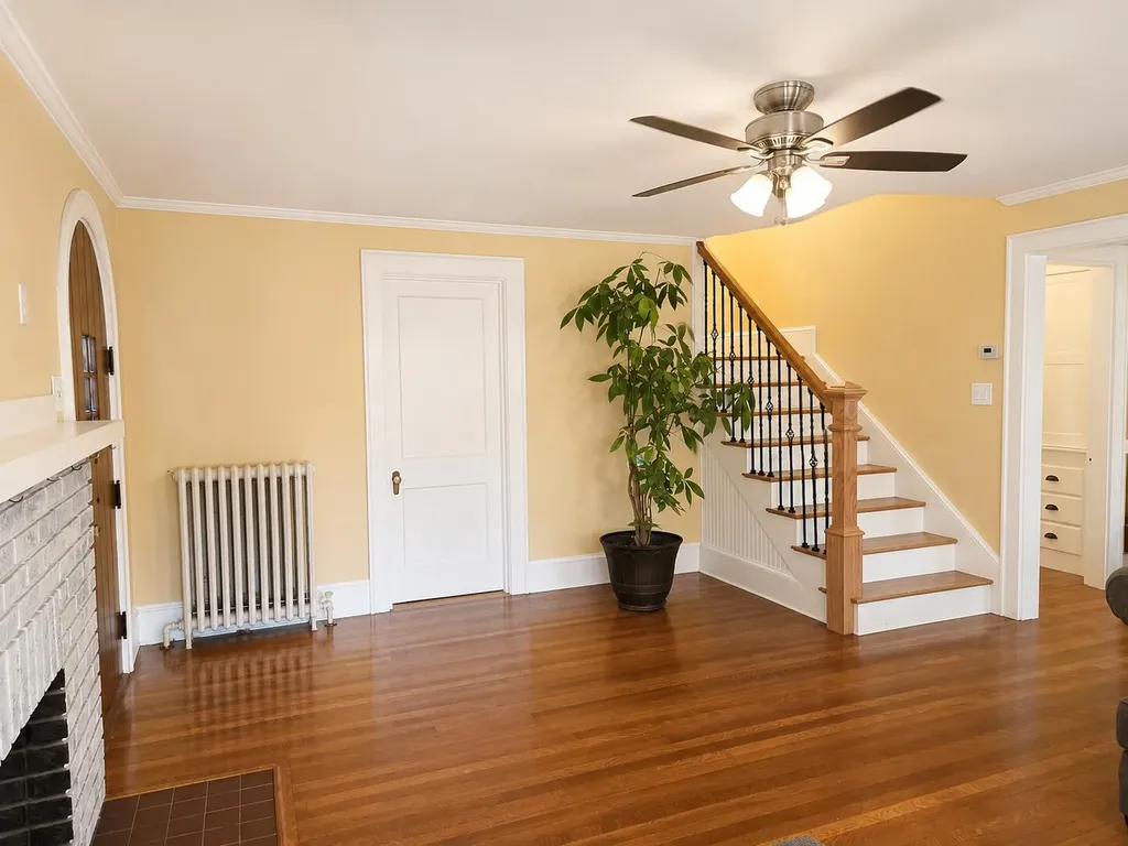 41 Western Avenue Fairfield ME 04937