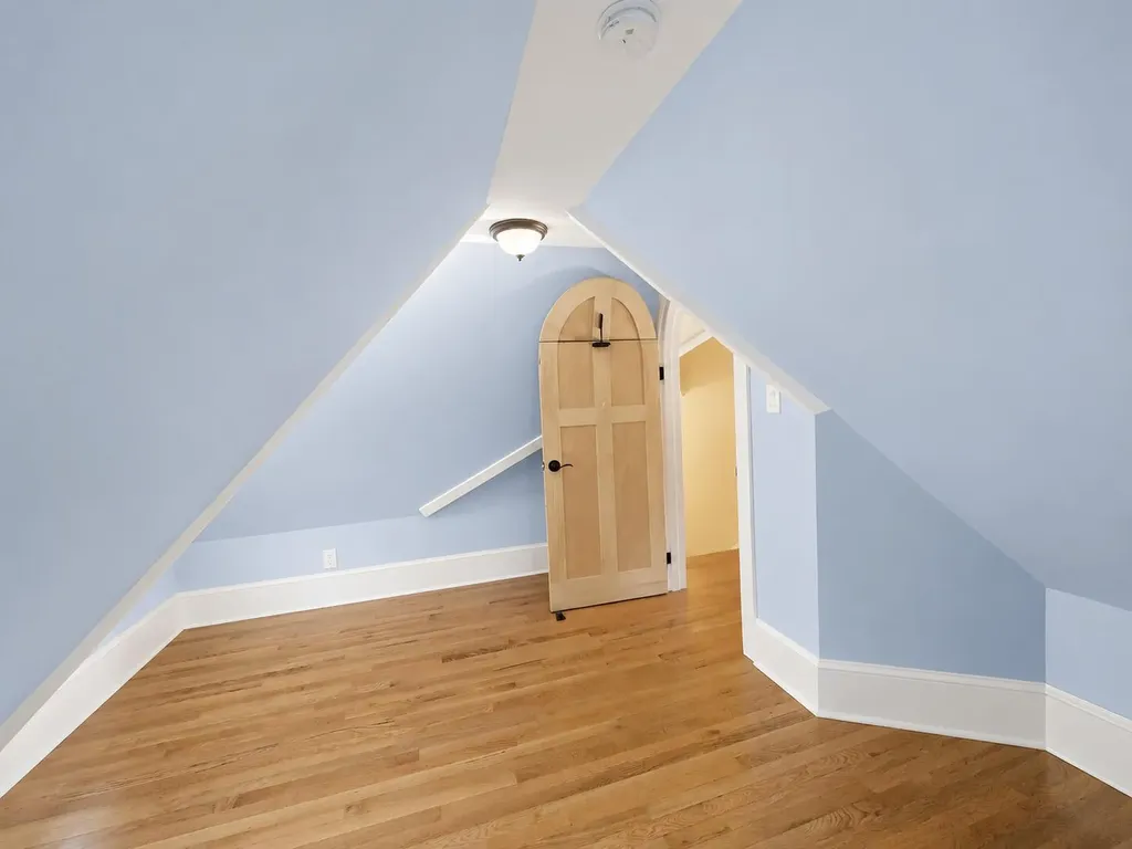 41 Western Avenue Fairfield ME 04937