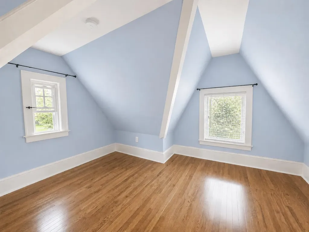 41 Western Avenue Fairfield ME 04937