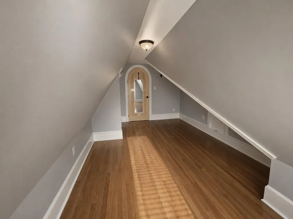 41 Western Avenue Fairfield ME 04937