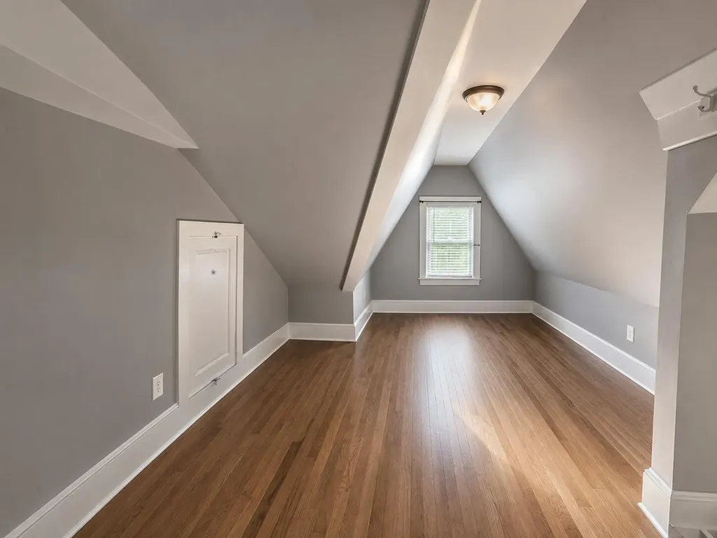 41 Western Avenue Fairfield ME 04937