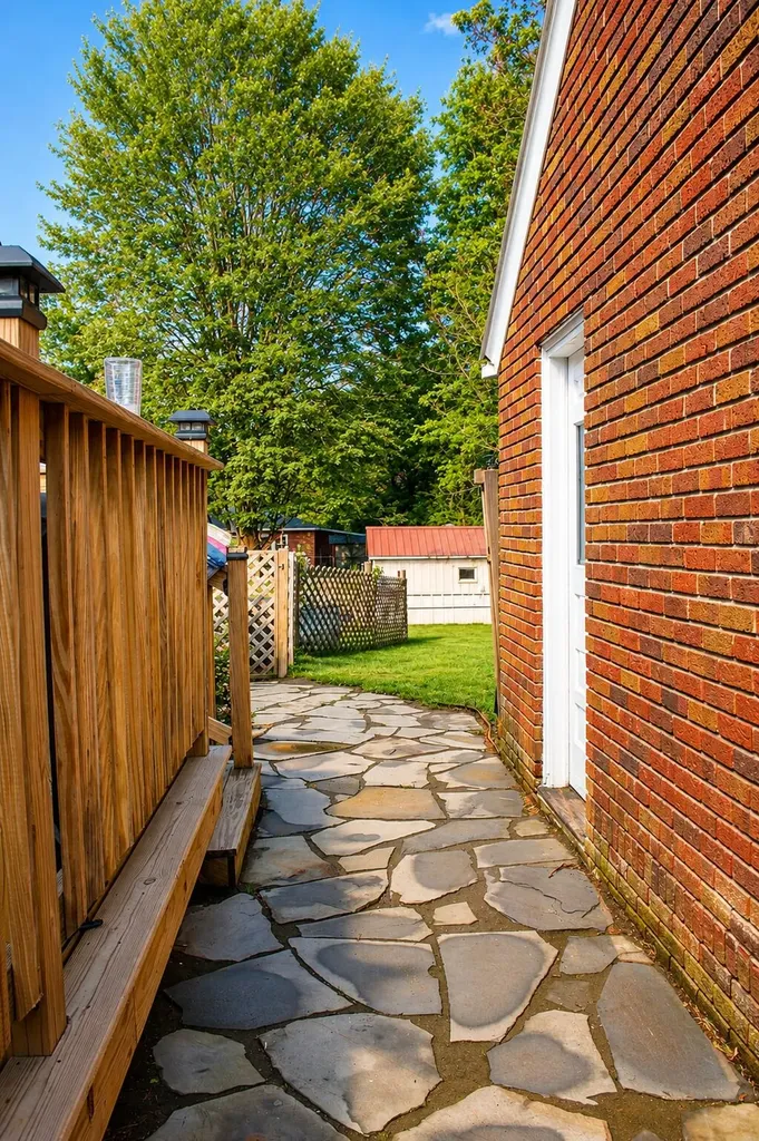 41 Western Avenue Fairfield ME 04937