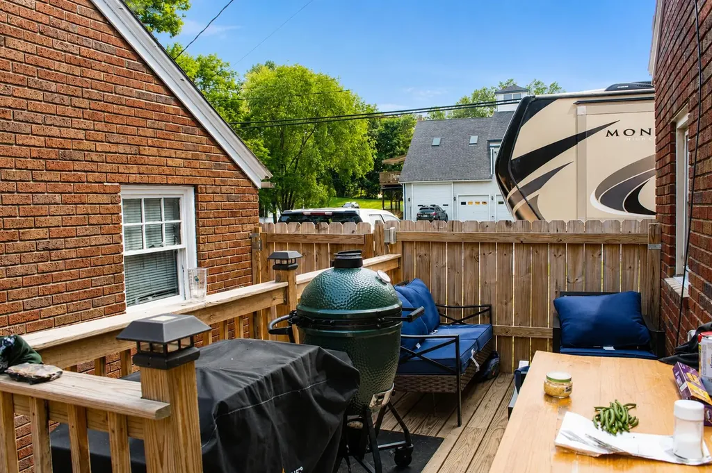 41 Western Avenue Fairfield ME 04937