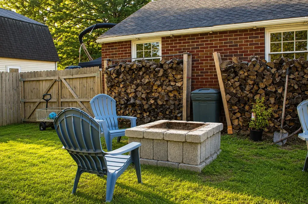 41 Western Avenue Fairfield ME 04937