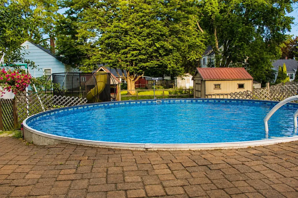 41 Western Avenue Fairfield ME 04937