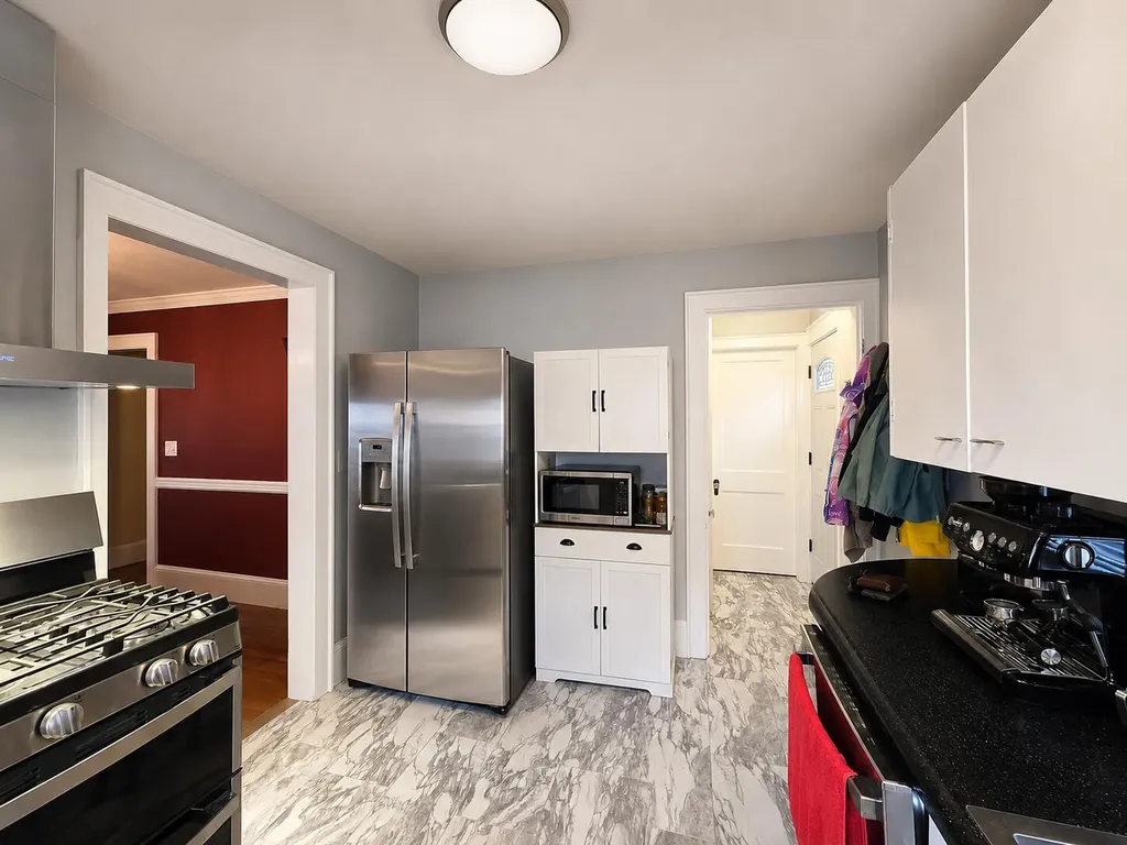 41 Western Avenue Fairfield ME 04937