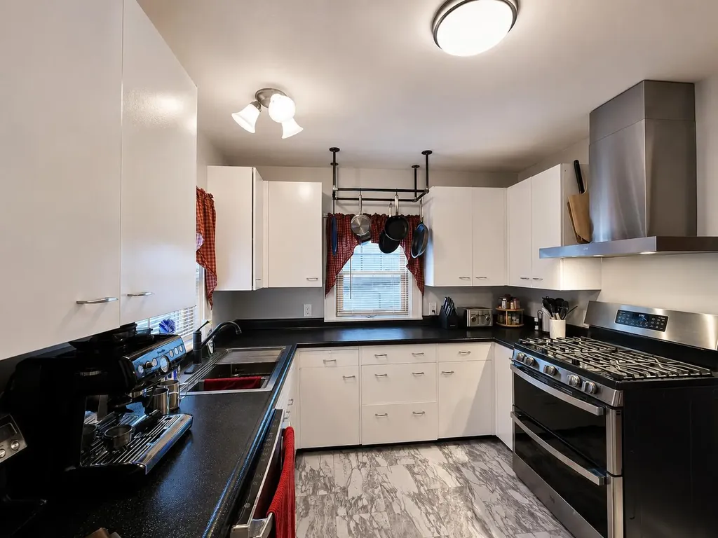 41 Western Avenue Fairfield ME 04937