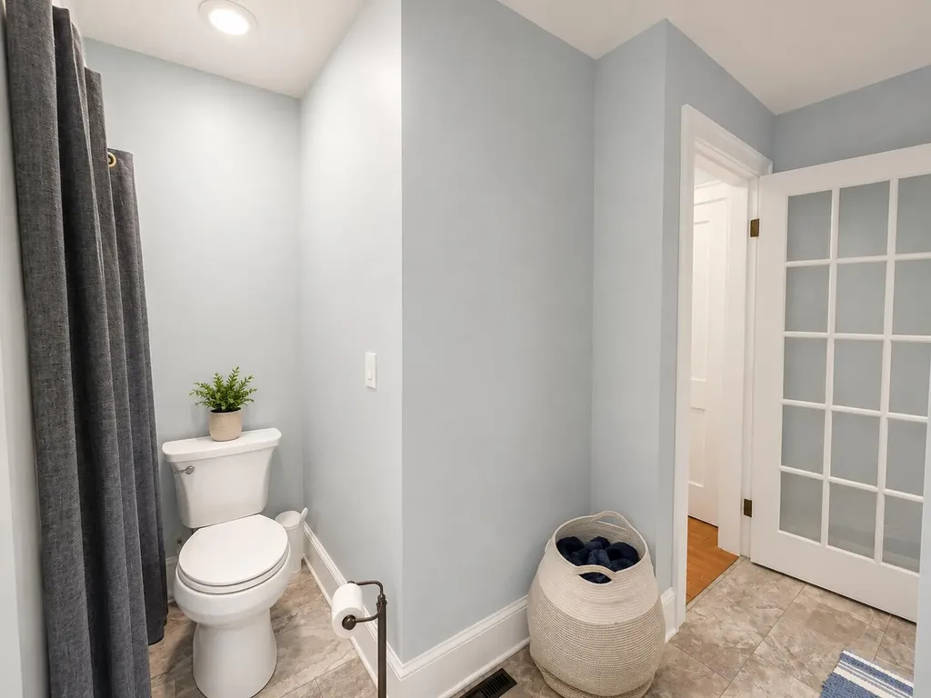41 Western Avenue Fairfield ME 04937