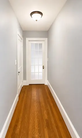 41 Western Avenue Fairfield ME 04937