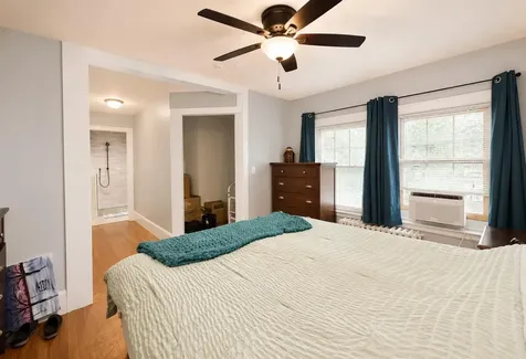 41 Western Avenue Fairfield ME 04937