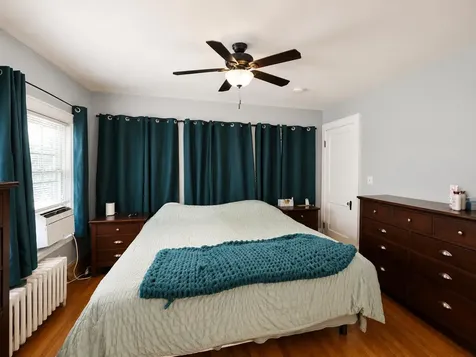 41 Western Avenue Fairfield ME 04937