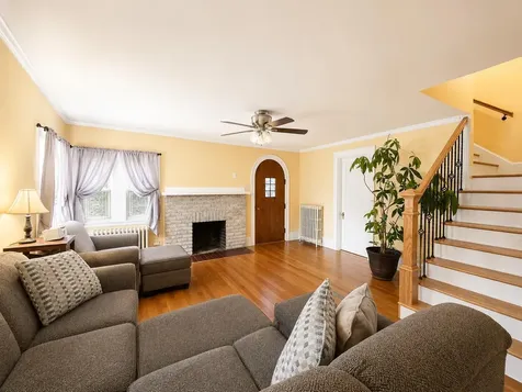 41 Western Avenue Fairfield ME 04937