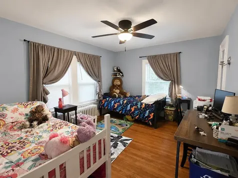 41 Western Avenue Fairfield ME 04937