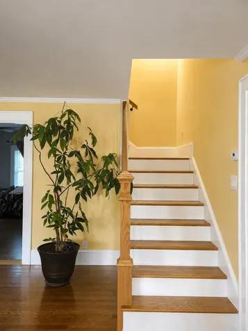 41 Western Avenue Fairfield ME 04937