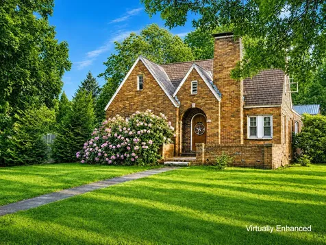 41 Western Avenue Fairfield ME 04937