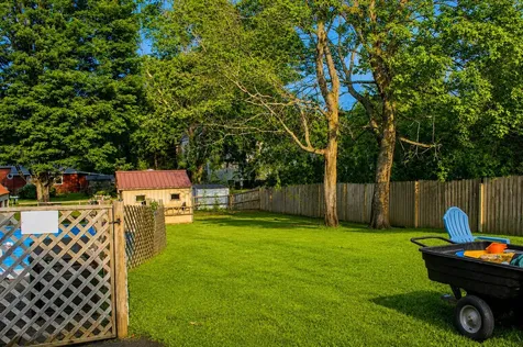 41 Western Avenue Fairfield ME 04937