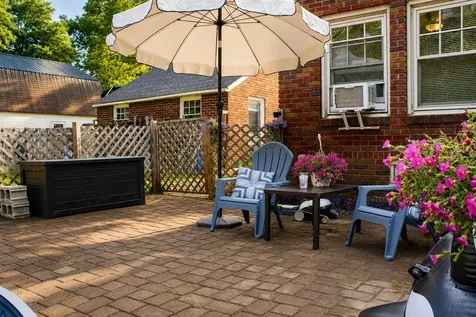 41 Western Avenue Fairfield ME 04937