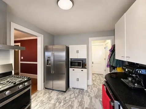 41 Western Avenue Fairfield ME 04937