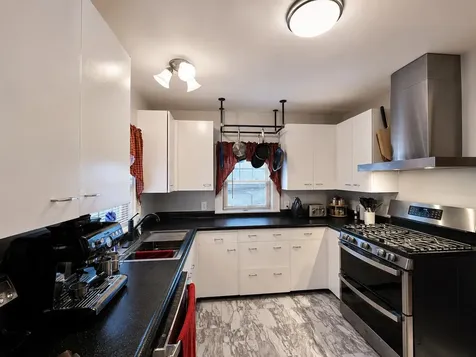 41 Western Avenue Fairfield ME 04937