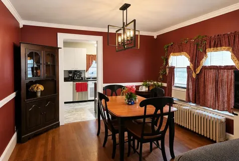 41 Western Avenue Fairfield ME 04937