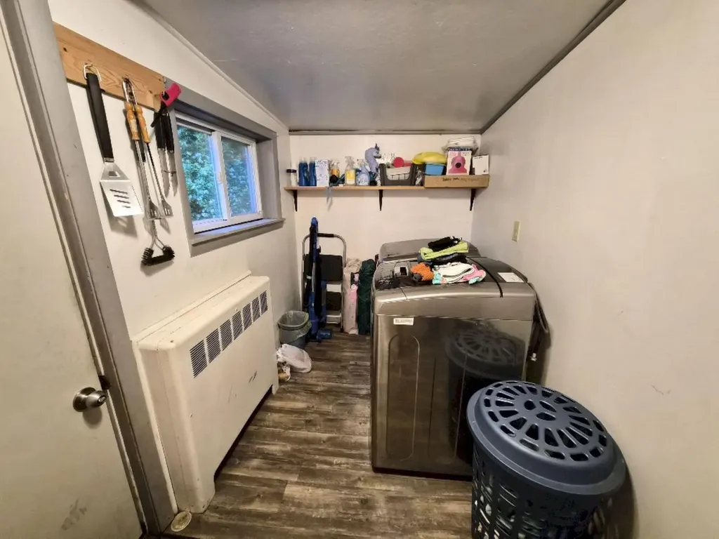 945 Main Street Jay ME 04239